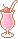 Rank: 12