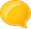 ✎ ѯ .